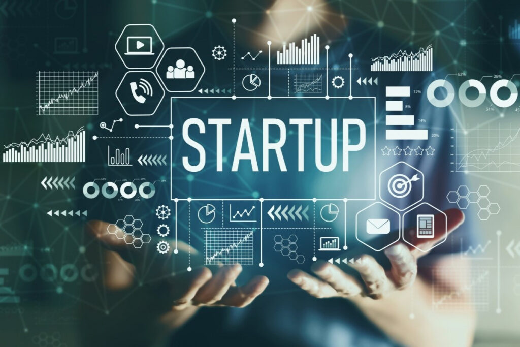 Why AI-Driven Startups Are the Future of Every Industry
