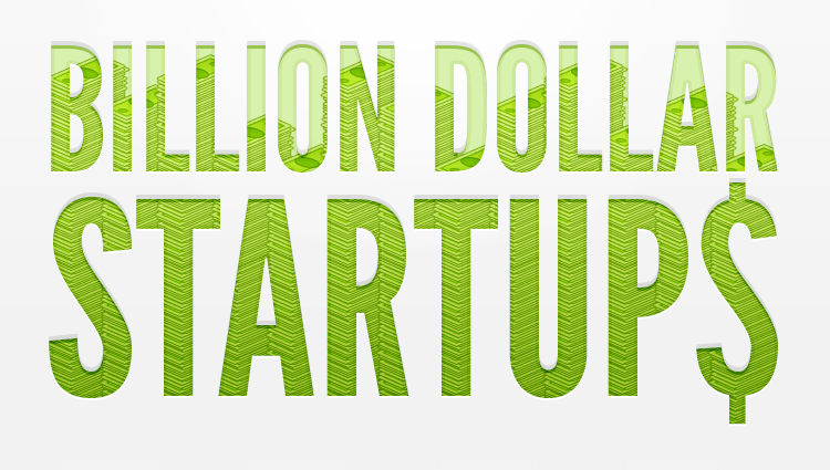 Remote-First Startups That Built Billion-Dollar Empires