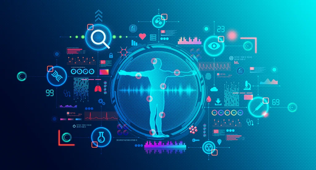 The Rise of HealthTech Startups: Innovation Meets Wellness